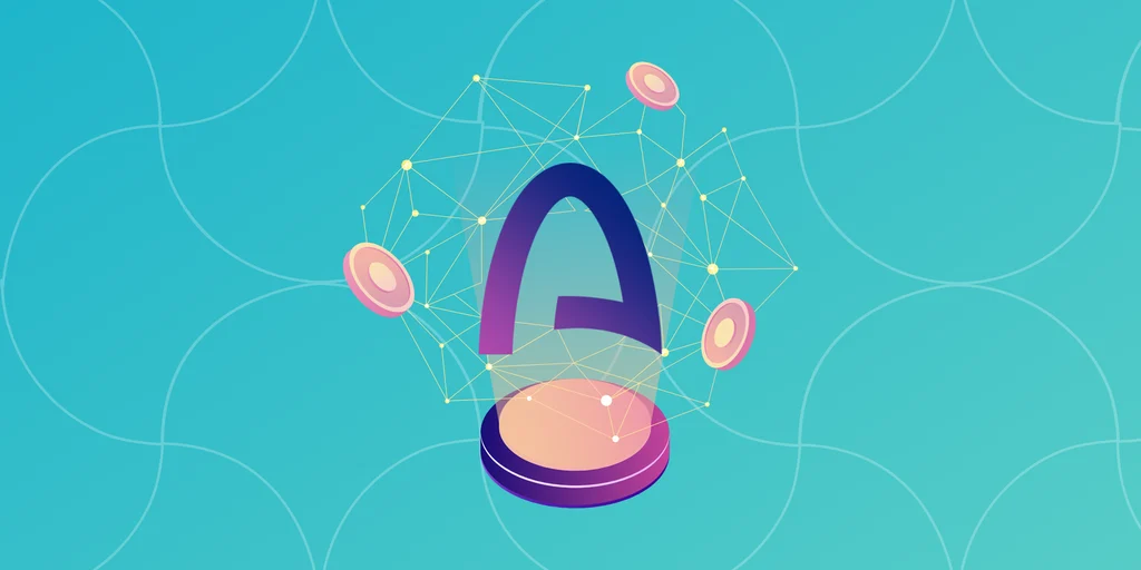 What Is Arc? The Stablecoin Blockchain From USDC Issuer Circle