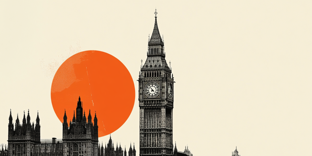 British Pound: Strong Q2 may give way to flat growth - TD Securities