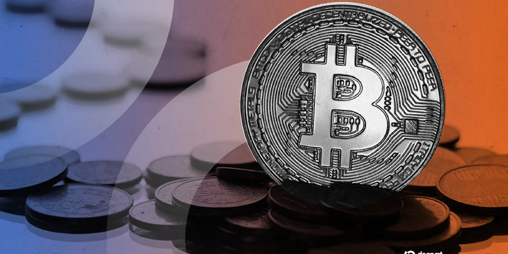 Japan's Metaplanet Plants Its Flag in the US With $132M Bitcoin Treasury Deal