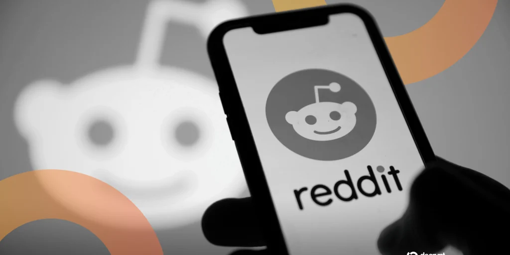 Hackers Hijack HBO Max’s Reddit Account to Spread Crypto-Stealing Malware