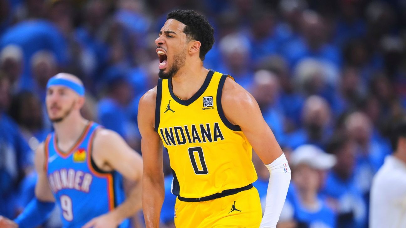 Haliburton, Irving and other NBA superstar injury returns to watch for the 2026-27 season
