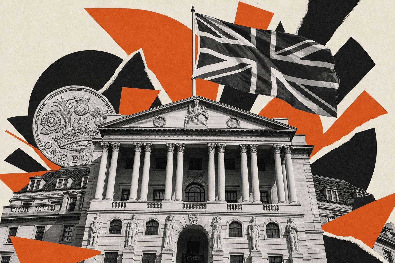Euro trims some losses as British Pound falls following UK employment data