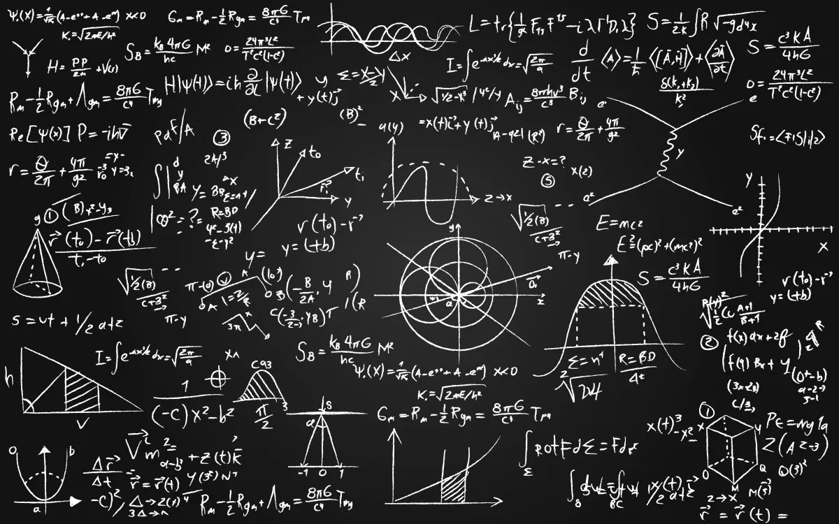 OpenAI fought dirty on career-making math problem, says NYU mathematician