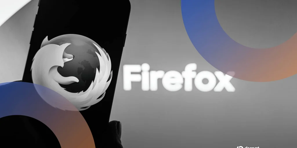 Mozilla Tests an AI 'Smart Window' in Firefox—But Only If You Opt In