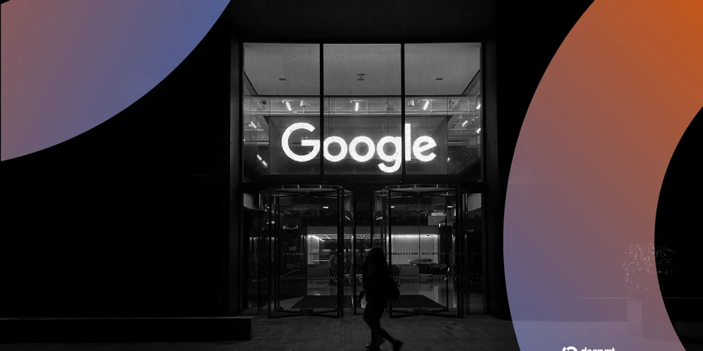 Google’s Android 17 Turns On New Privacy Feature—But Your Browsing Isn’t Fully Hidden