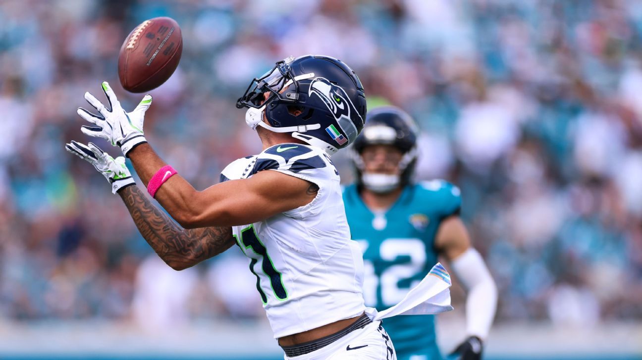 ✍️ Ultimate Fantasy Football Cheat Sheet