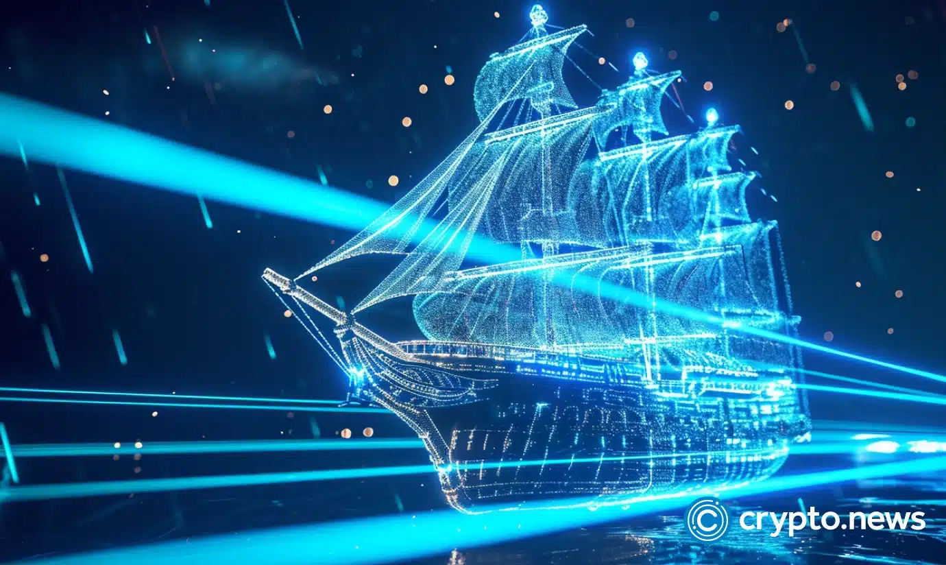 OpenSea adds Solana NFT trading to OS2