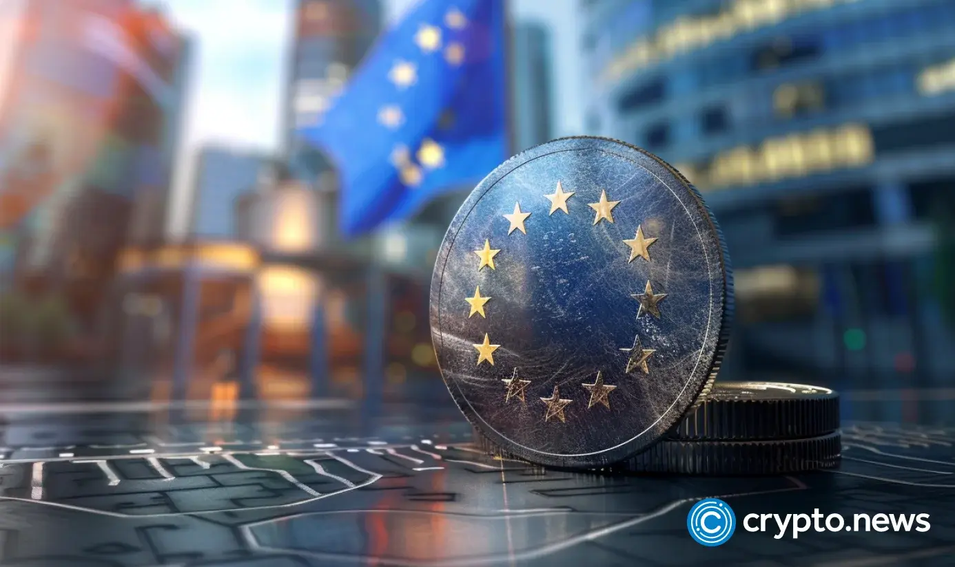 SEC moves to exempt EU debt futures under US rules