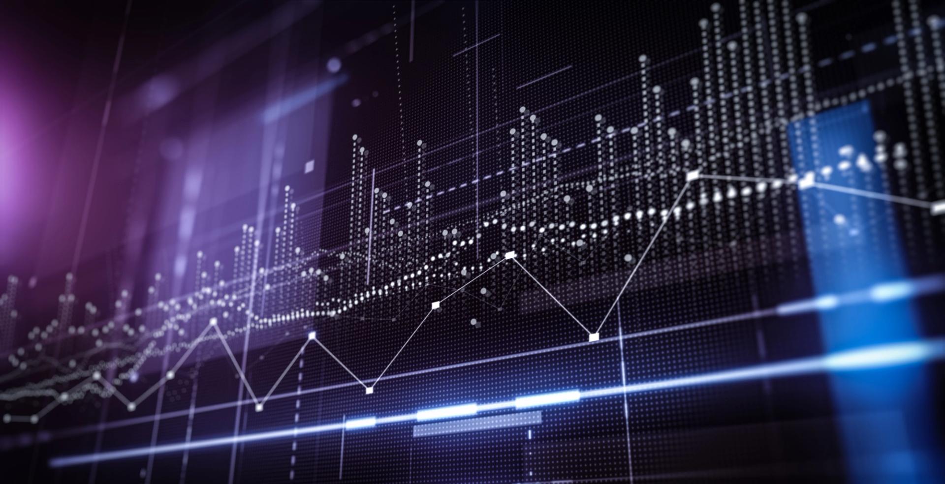 Tokenized assets are busier than the data shows