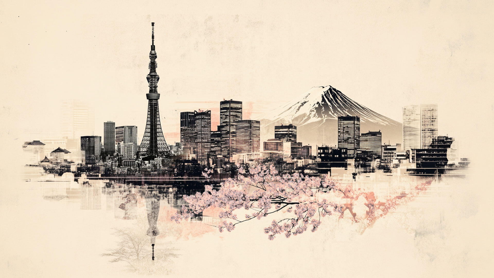 Japan: BoJ path questioned on weak demand – Societe Generale