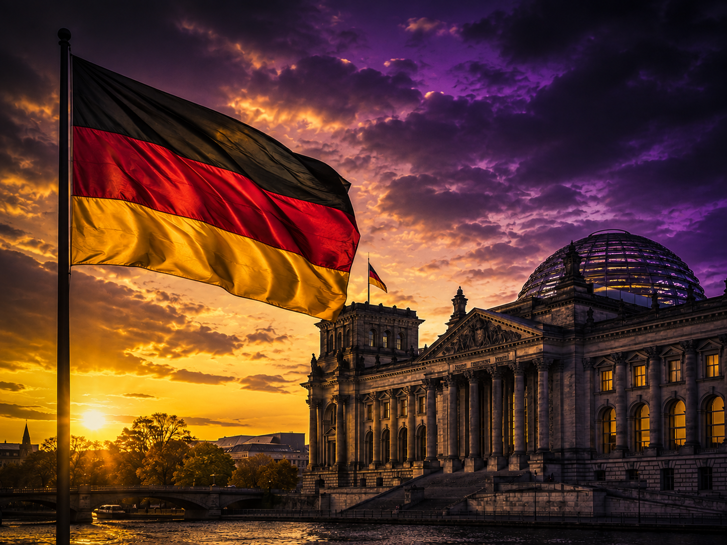 Germany Q2 final GDP +0.3% vs +0.2% q/q prelim
