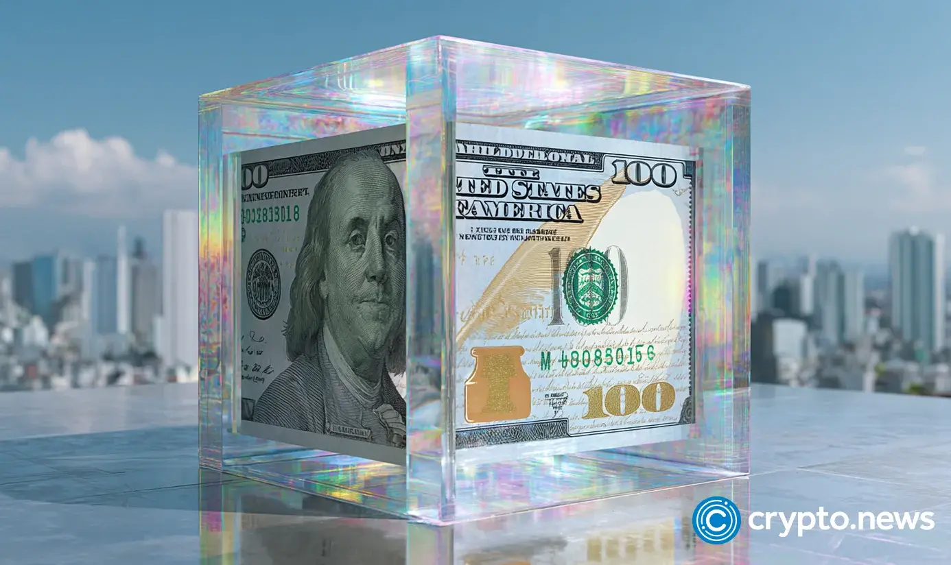 Spiko raises $90M as its tokenized funds hit $2.7B