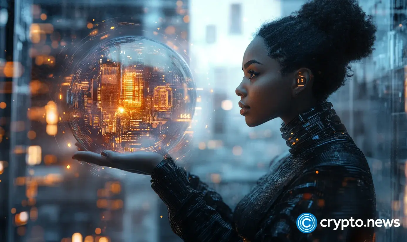 Vymopay: The no-KYC alternative to crypto exchange custody