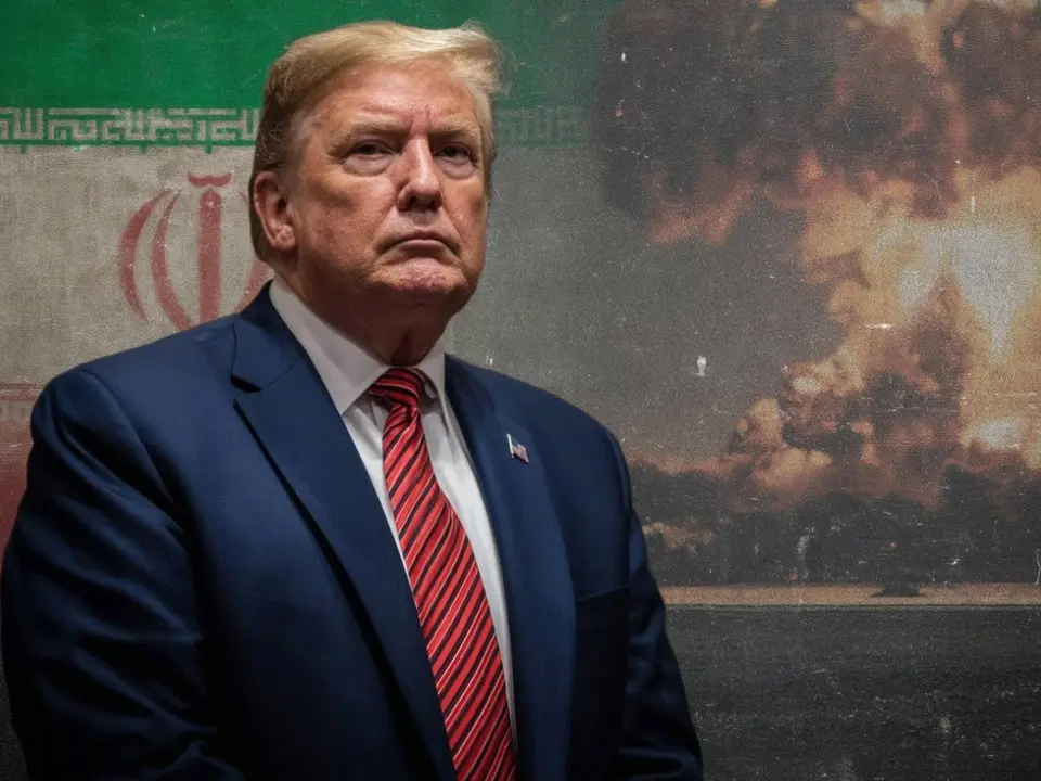 investing Live Americas market news wrap: US and Iran officials meet at UN