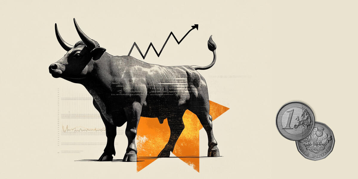 British Pound: Bearish against Euro after BoE hold – TD Securities