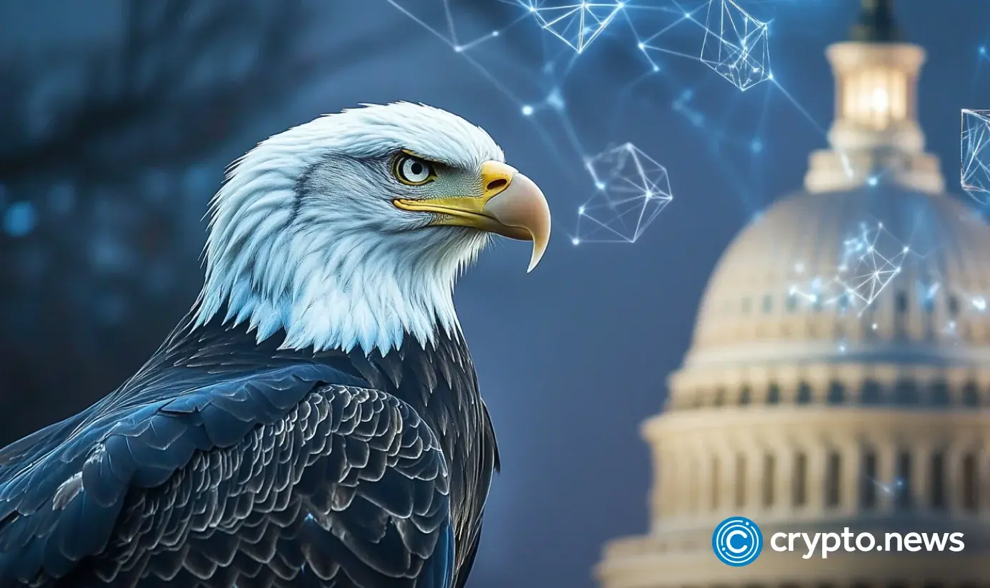 SEC tokenized stock plan puts investor rights ahead of trading speed