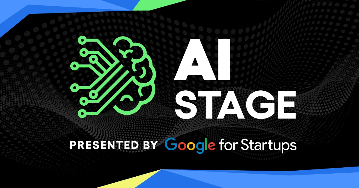 Anthropic and OpenAI are joining the AI stage at TechCrunch Disrupt 2026