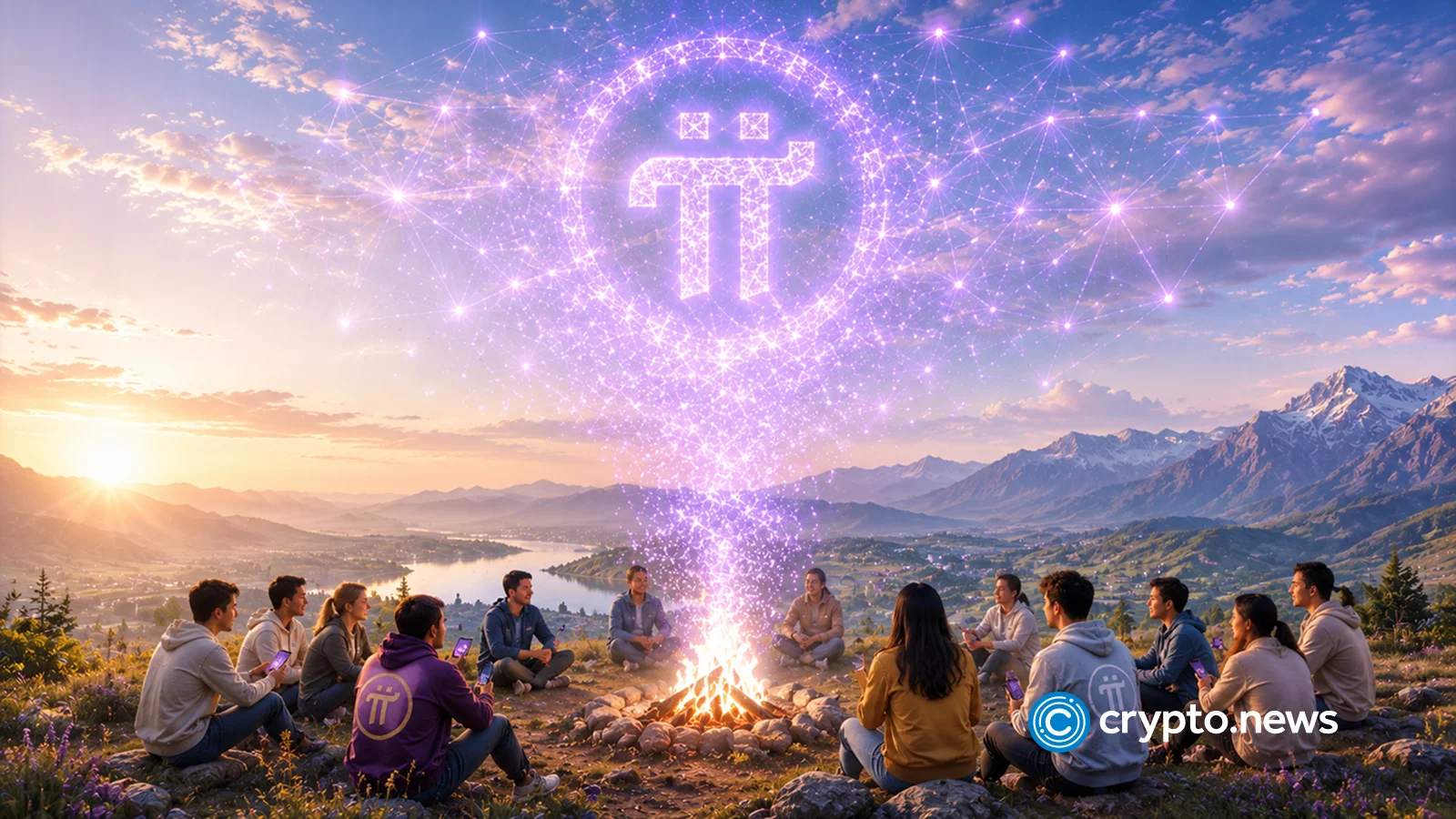 Pi Network’s August 24 pricing shakeup: the end of subsidized app building