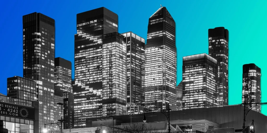 NEXTPredict Founder: 'Nobody Was Serving' Prediction Markets' Enormous Audience
