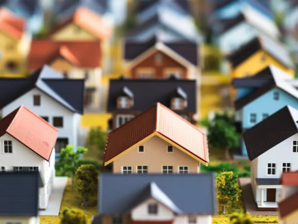 US August pending home sales +0.3% vs -0.6% expected