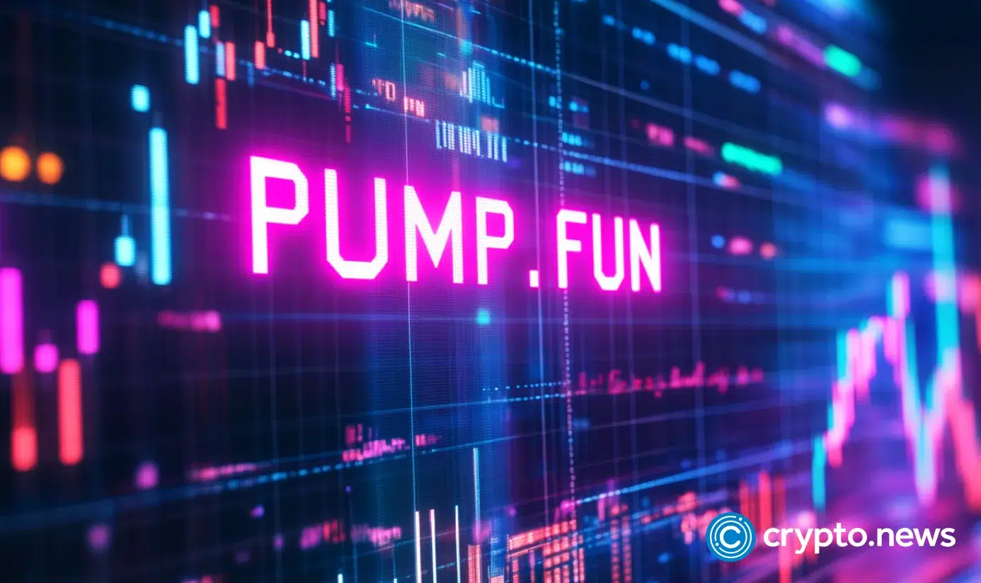 Pump.fun price prediction: Can PUMP break $0.006 and reach $0.0074?