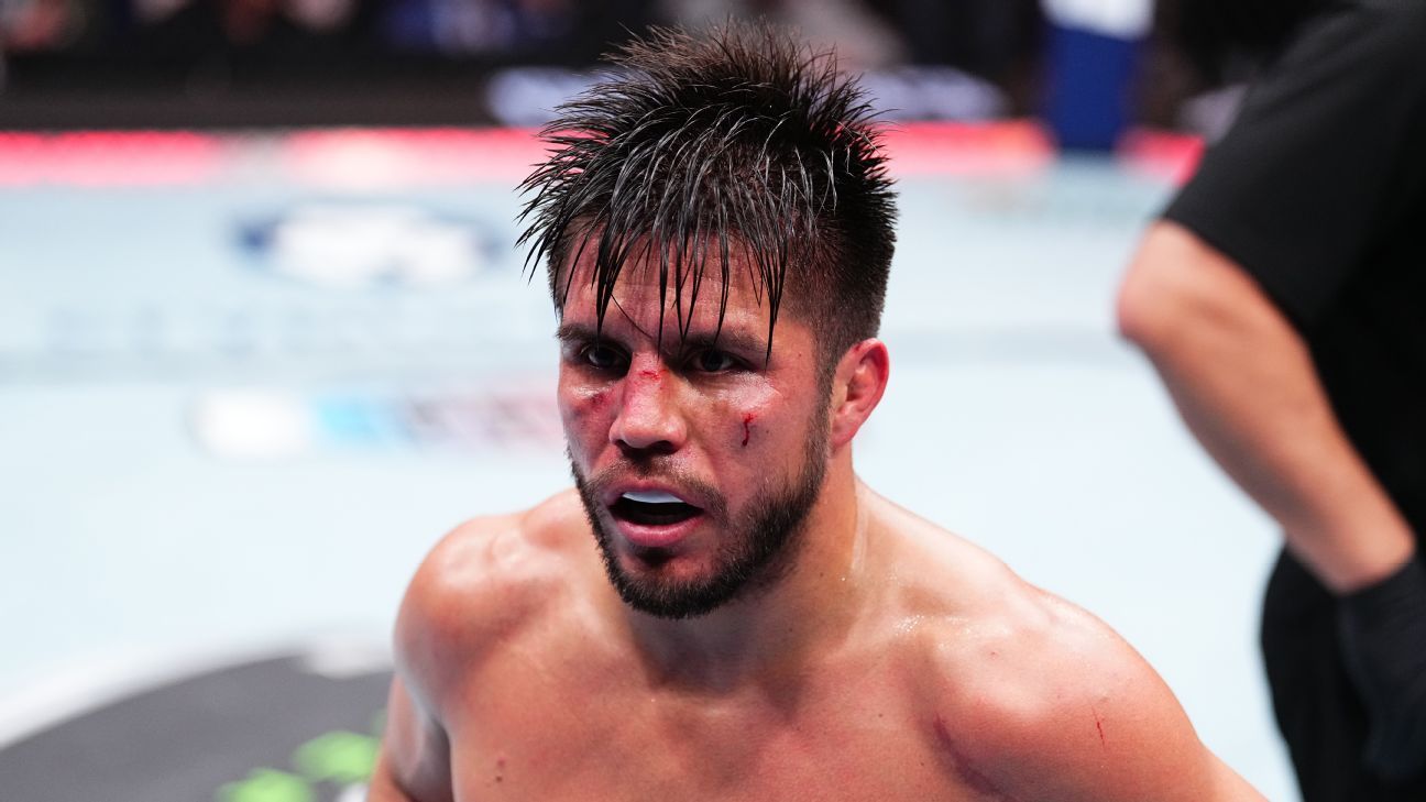 Ex-UFC champ Cejudo set to box 'Euphoria' actor