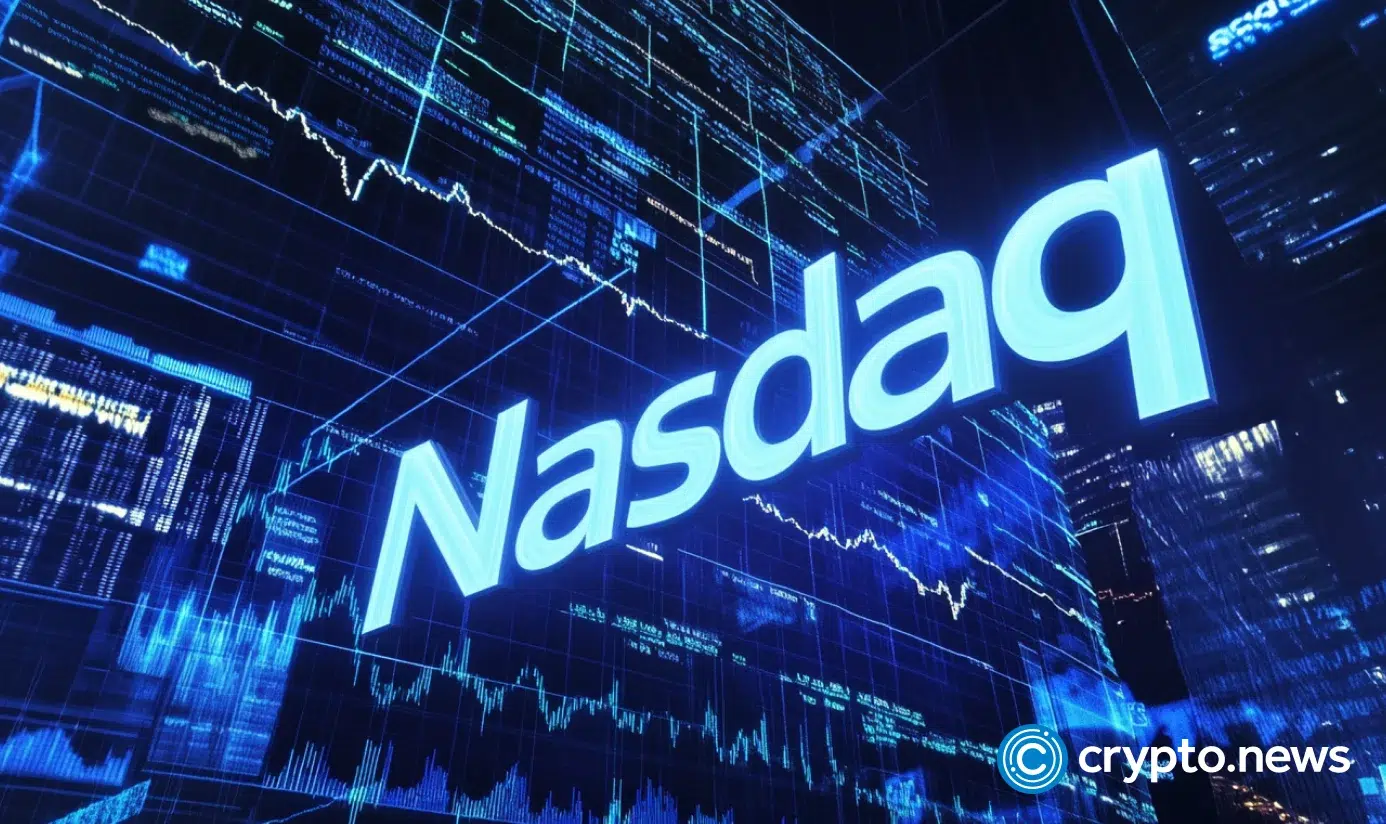 Evernorth adds $30M boost ahead of Nasdaq vote