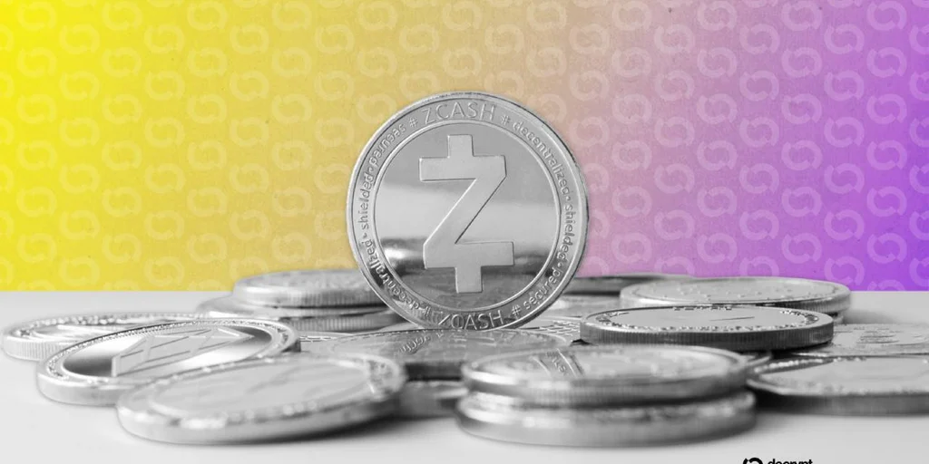 Grayscale Launches Zcash ETF Following Critical Privacy Flaw That Rocked the Cryptocurrency