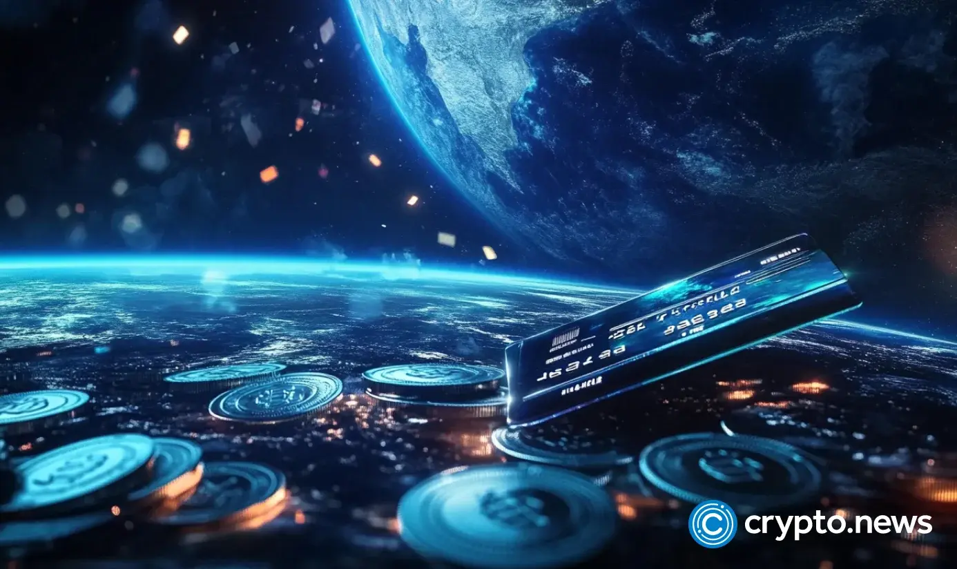 WasabiCard enhances web3 payroll solution, connecting stablecoin funding with local fiat payouts
