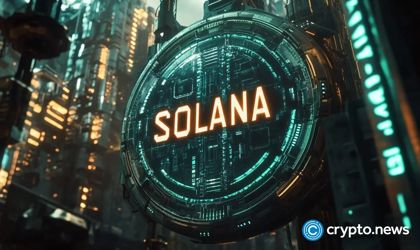 Solana price risks pullback as MACD turns bearish