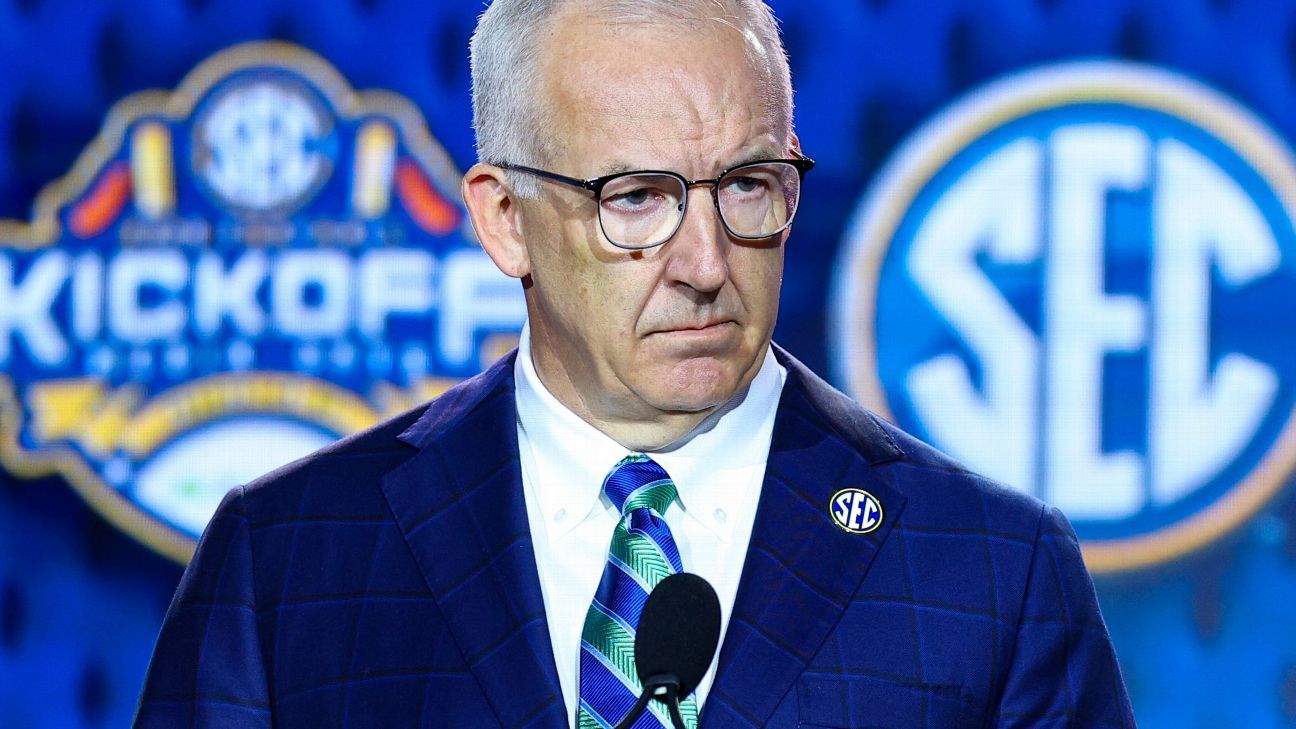 SEC to dispute judge's pro player ruling Thursday