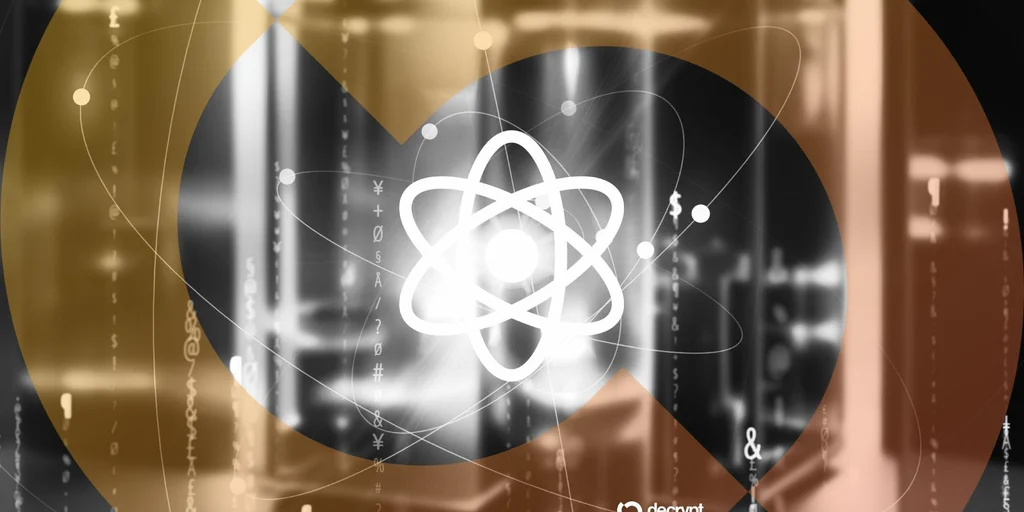 G7 Warns Quantum Threat Demands Action as Crypto Industry Weighs Fixes