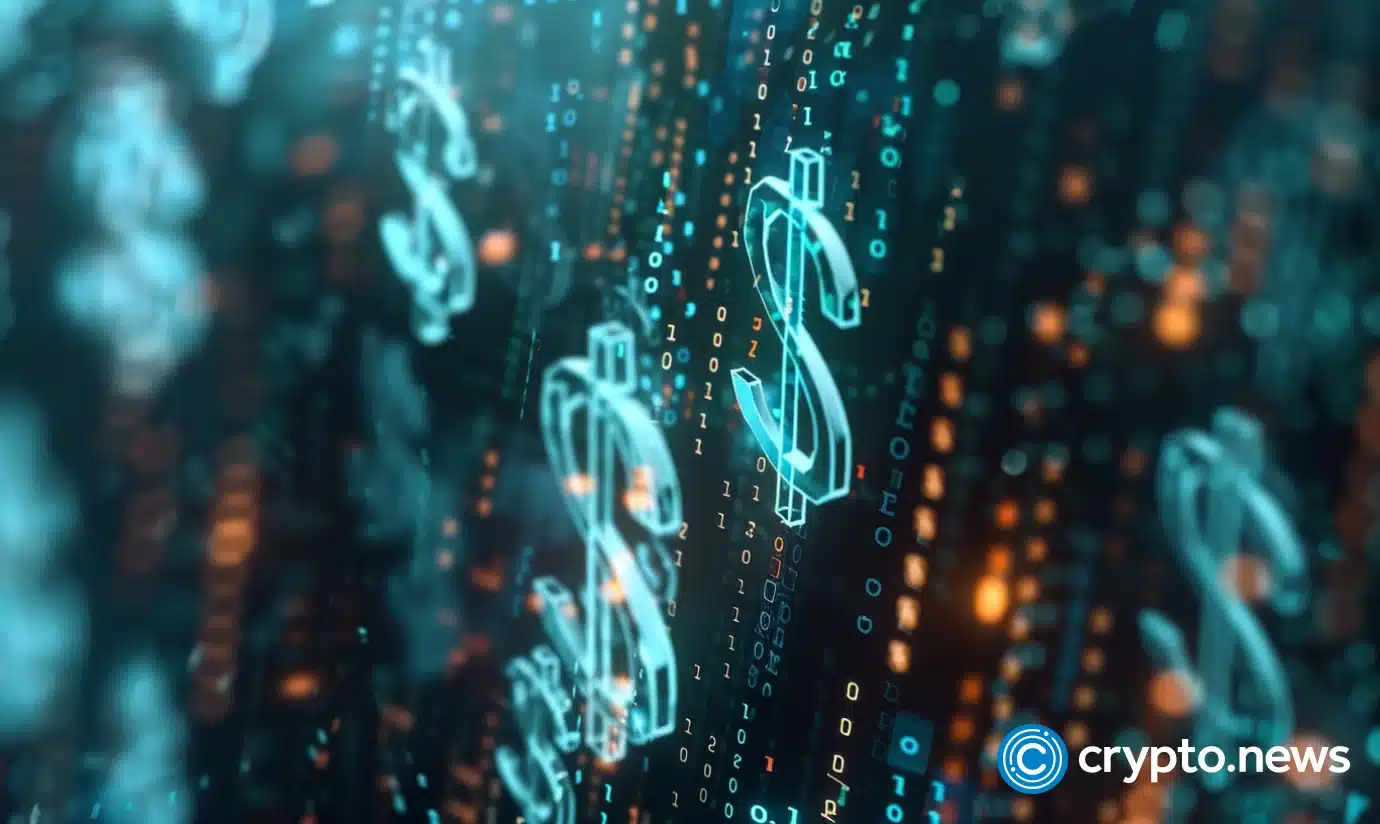 The forex complex: How retail traders are adapting to volatile 2026 markets