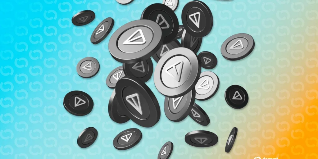 Tonkeeper Becomes Keeper as Wallet Adds Bitcoin, Ethereum, and Tron