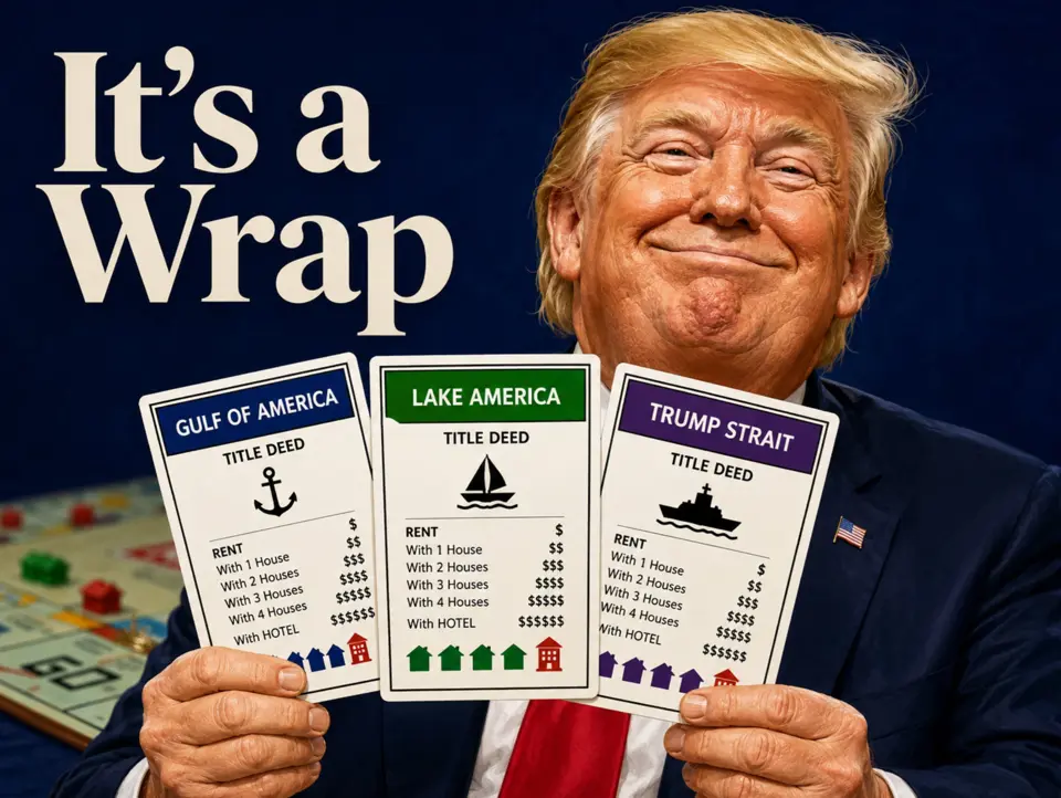 investing Live Americas FX news wrap 2 Sept: USD mixed, stocks rise as Iran tensions simmer