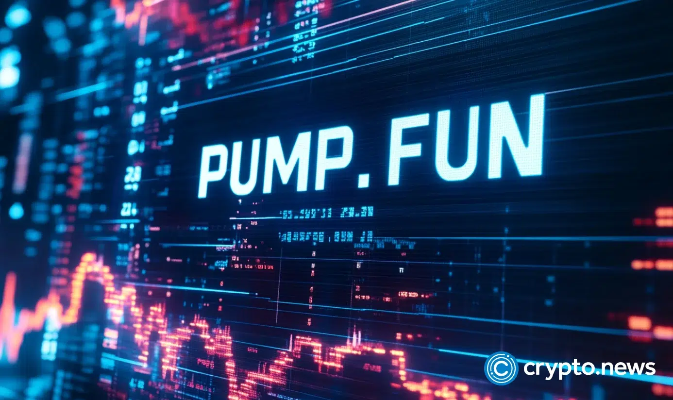 Pons is making more money than Pump.fun and it is only getting started
