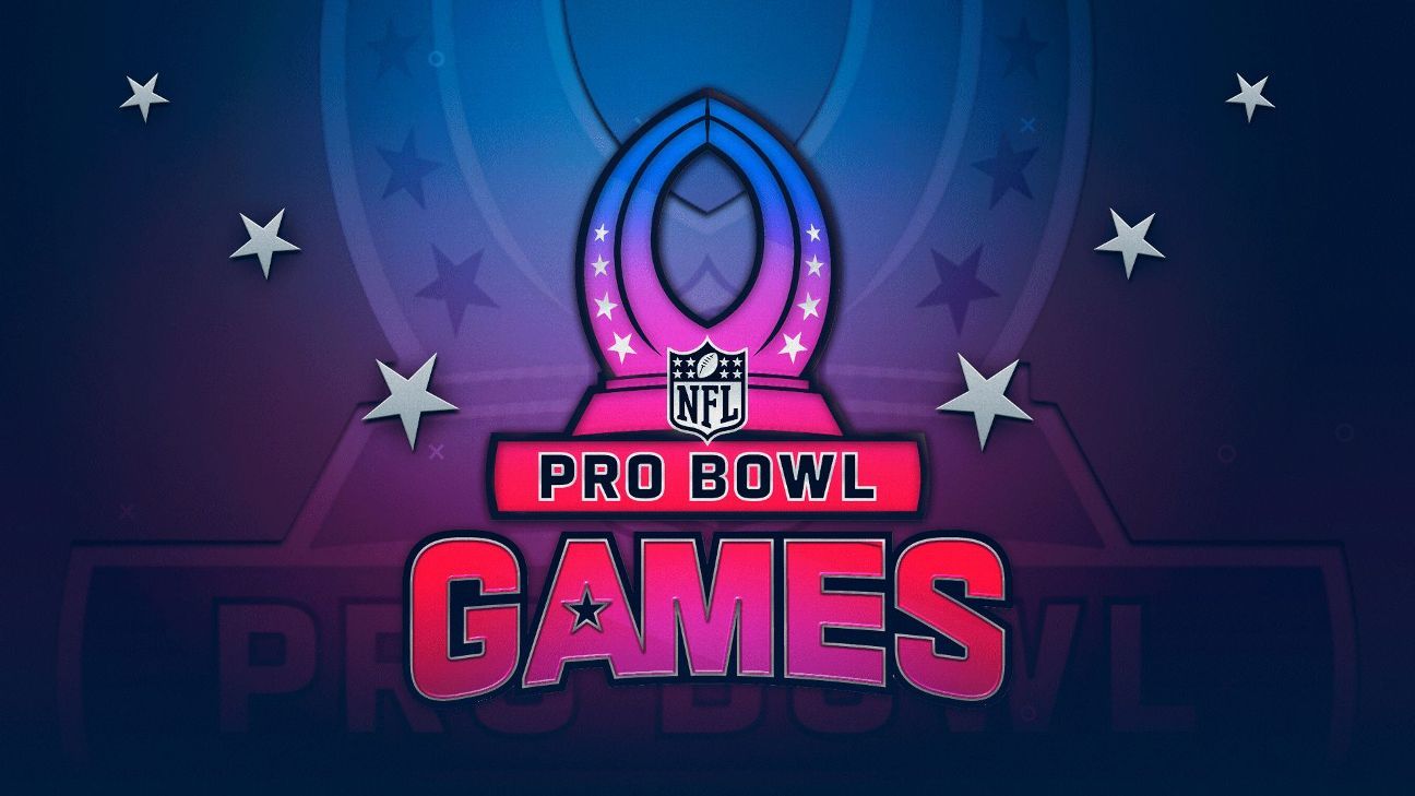 NFL axing Pro Bowl Games, will still honor players
