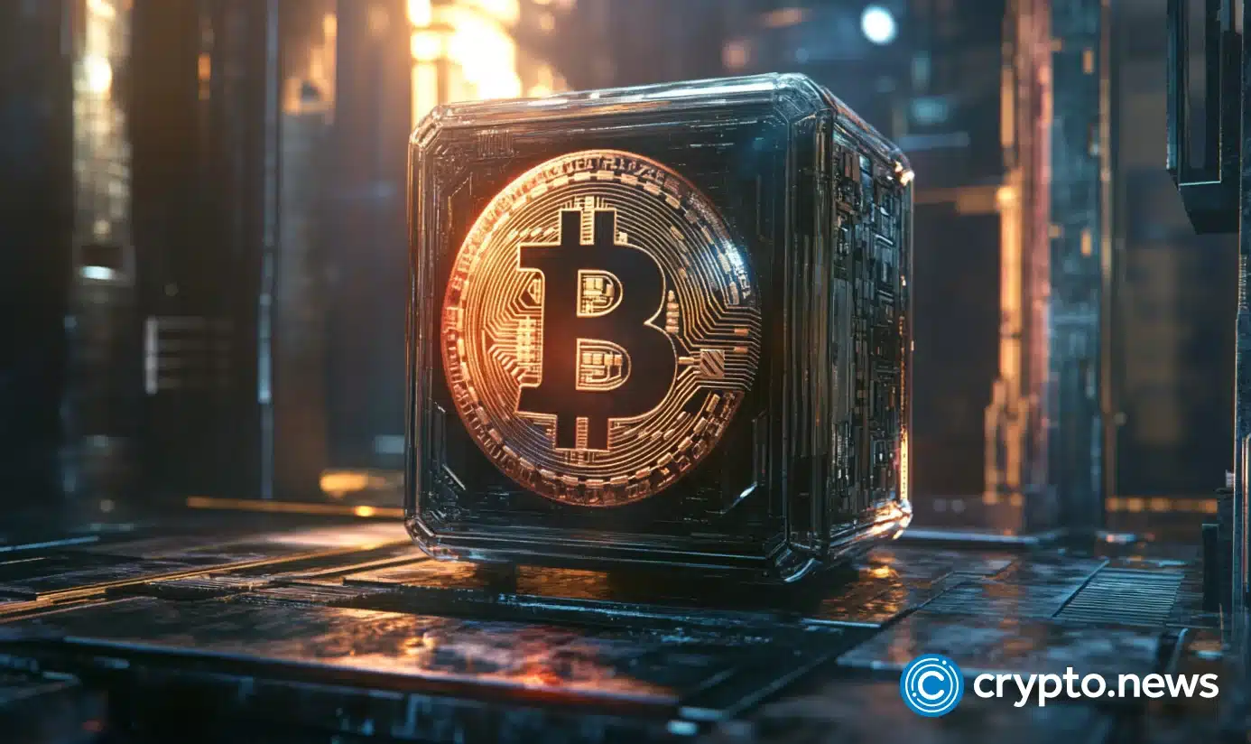 Crypto ETF flows: Ether loses $141M as Solana gains $61M