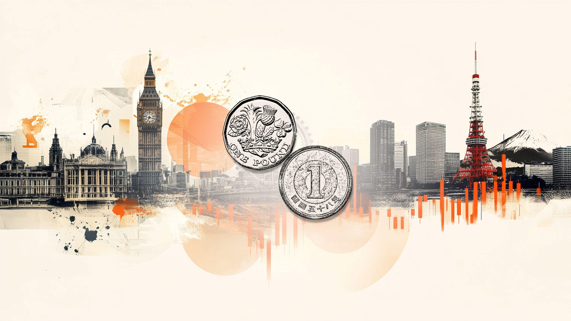 GBP/JPY Price Forecast: Bulls hold 217.00 after trendline break