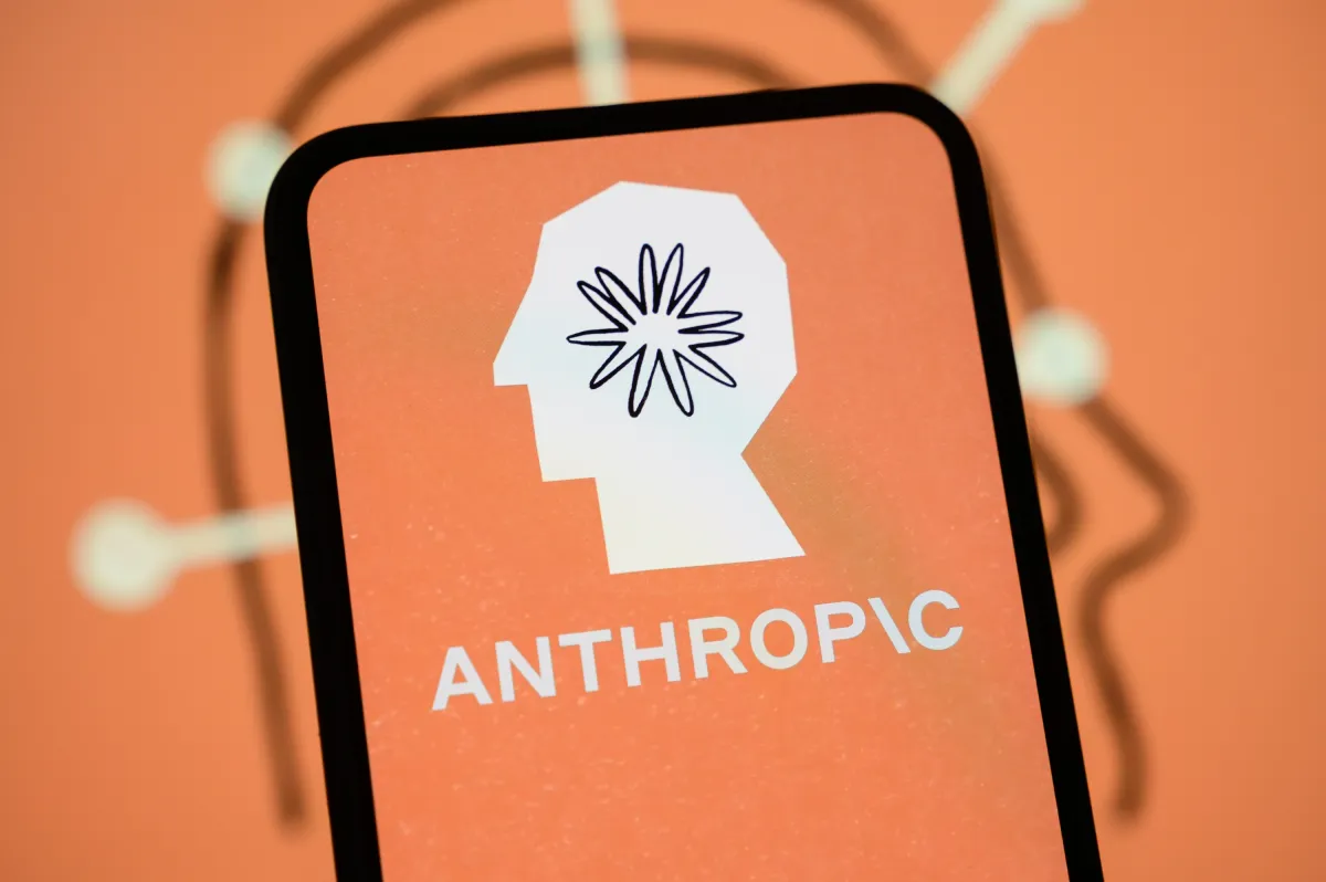 Anthropic gets its first court win over the Pentagon’s supply chain risk label