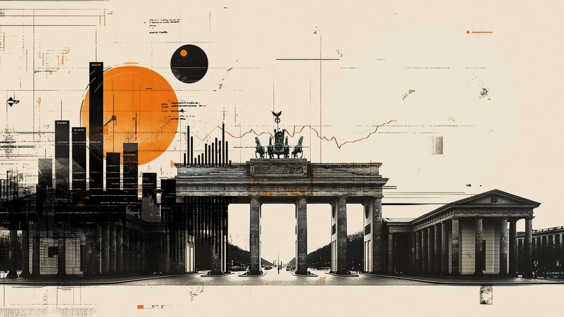 Bund yields: Short-covering seen shallow – Societe Generale