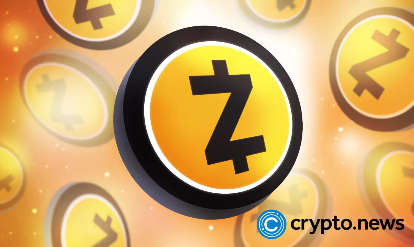 A privacy coin just hit $1,000 and Wall Street is buying
