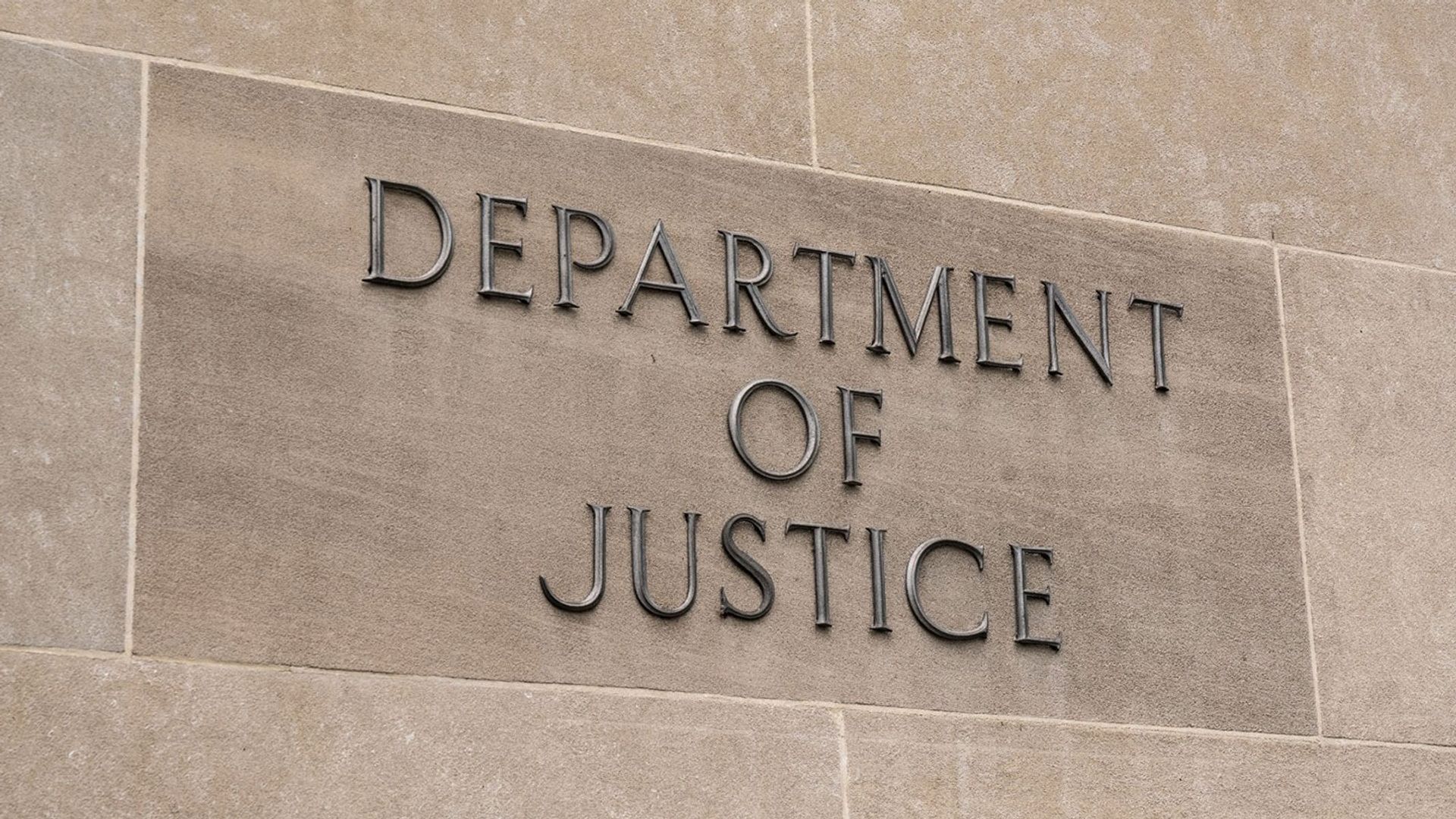 Binance probed by U. S. federal prosecutors for sanctions violations: Bloomberg