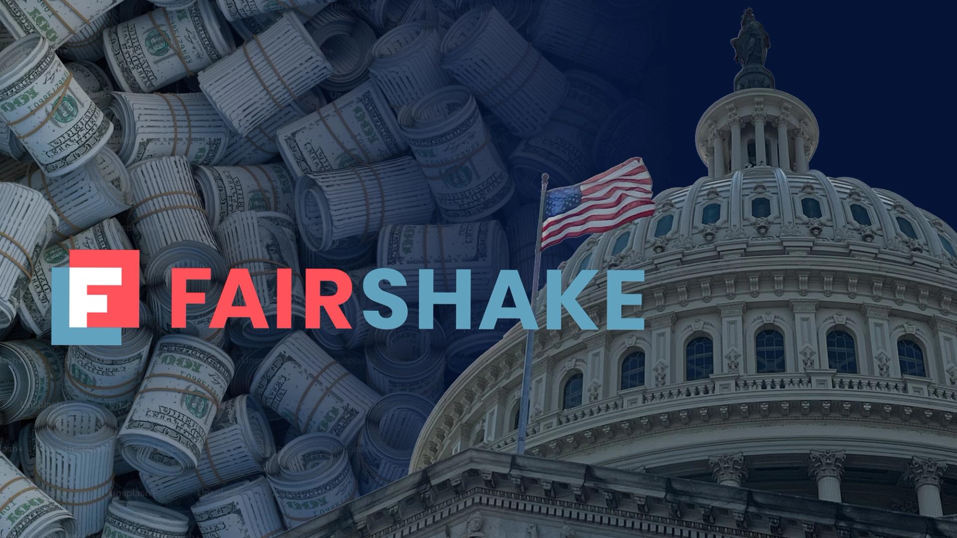 Crypto made new friends in U. S. primaries, but focus now shifts to general election