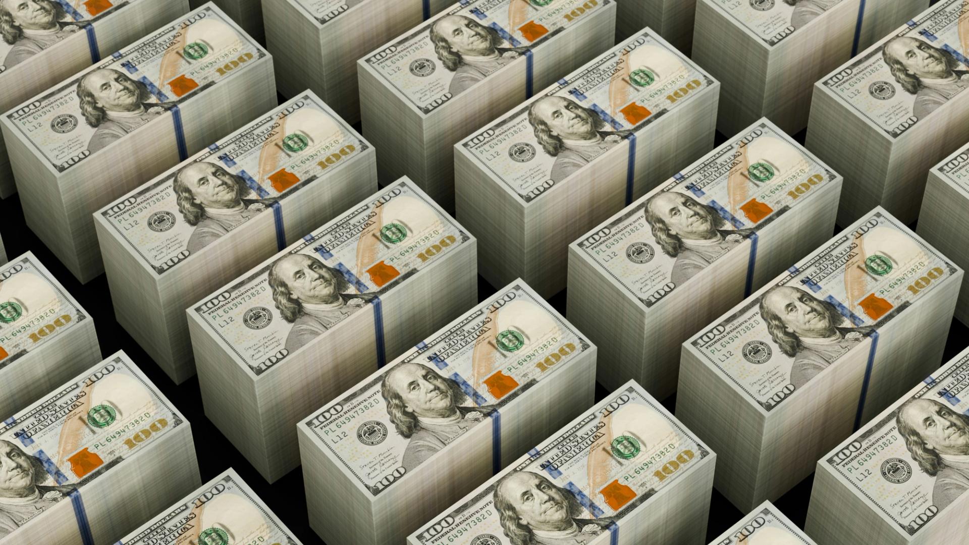 The $11.2 billion in 2026 funding that killed crypto’s permissionless era