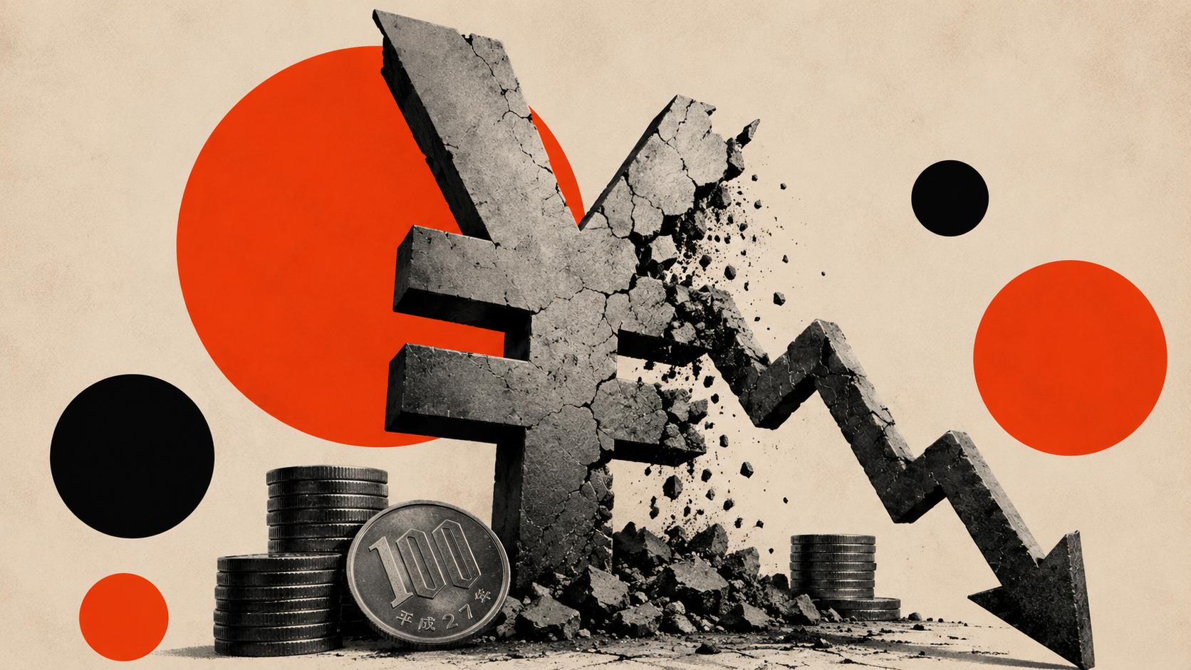 USD/JPY Price Forecast: Bulls cautious below 159.50, 50% Fibo. caps upside on soft USD