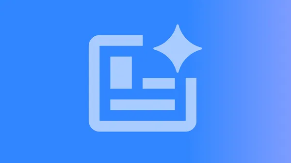 400 publications are now partnering with us on our News AI pilot program.