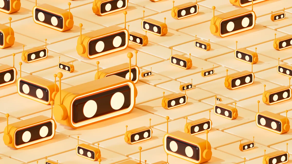 Instinct brings its AI agent to group chats, even for friends without an account