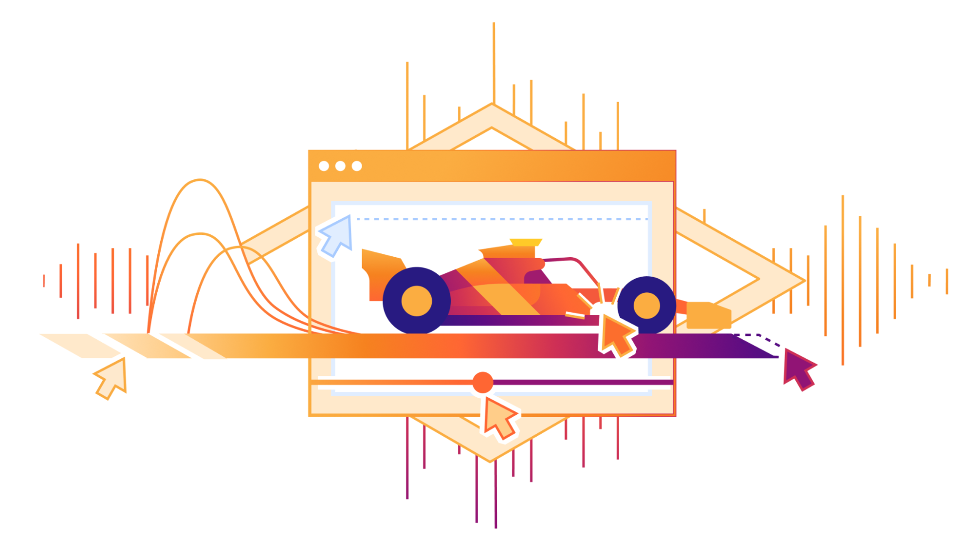 Streamline: custom video pipelines with Cloudflare Stream and Workers