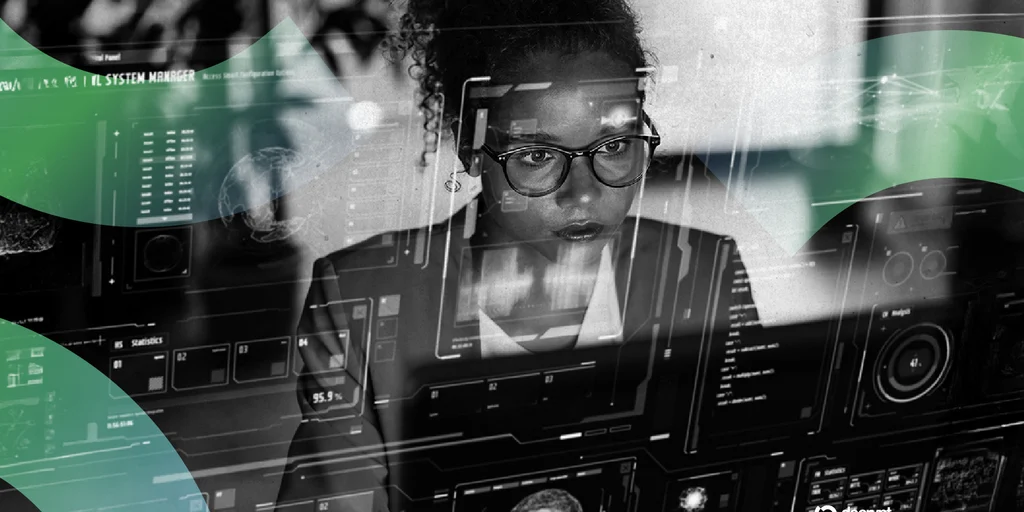 A Third of the Post-ChatGPT Web Is AI-Written, Pew Finds